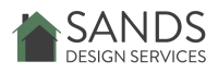 Sands Design Services Logo